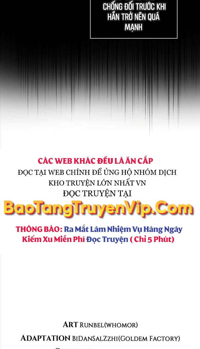 Tôi Thăng Cấp Bằng Kĩ Năng Chapter 51 - 83