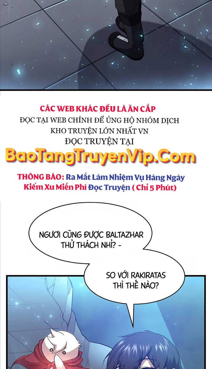 Tôi Thăng Cấp Bằng Kĩ Năng Chapter 53 - 22