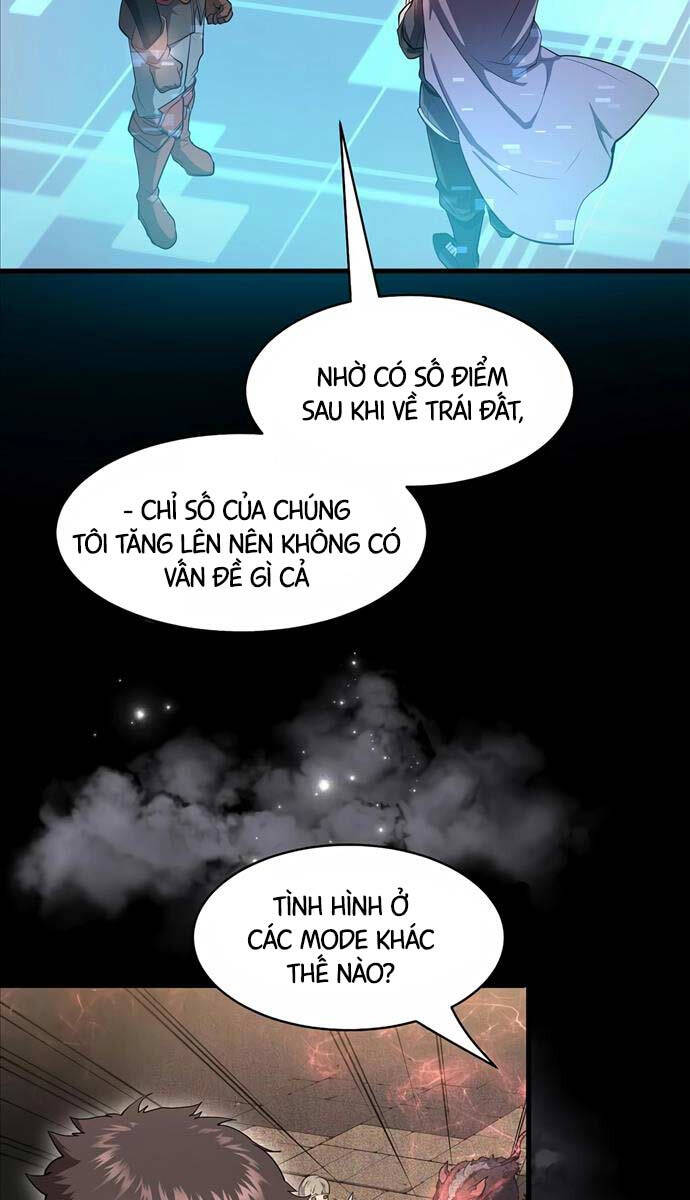 Tôi Thăng Cấp Bằng Kĩ Năng Chapter 53 - 5