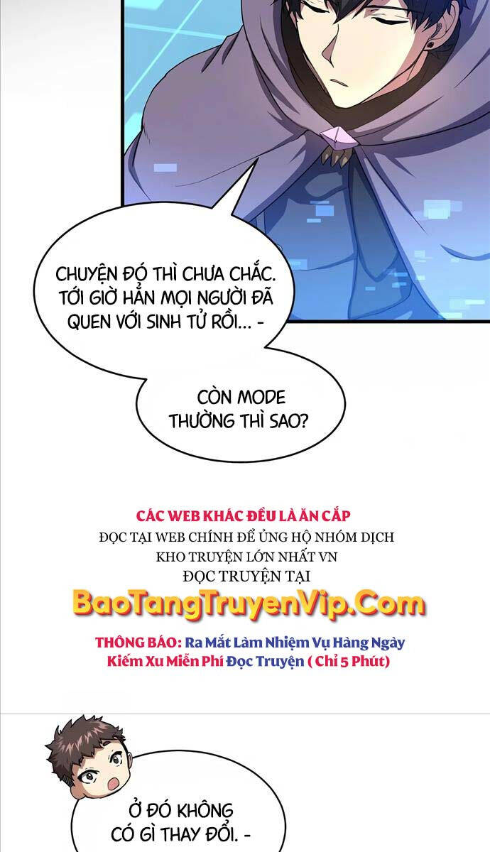 Tôi Thăng Cấp Bằng Kĩ Năng Chapter 53 - 7