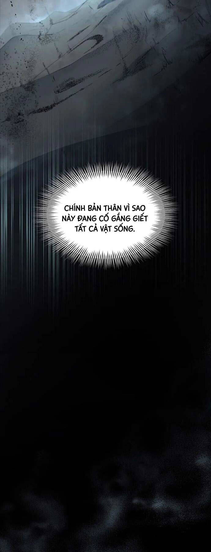 Tôi Thăng Cấp Bằng Kĩ Năng Chapter 58 - 23