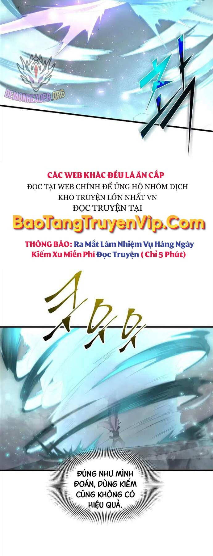 Tôi Thăng Cấp Bằng Kĩ Năng Chapter 58 - 41