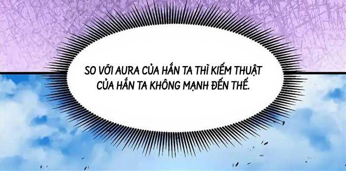 Tôi Thăng Cấp Bằng Kĩ Năng Chapter 66 - 14