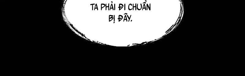 Tôi Thăng Cấp Bằng Kĩ Năng Chapter 68 - 48