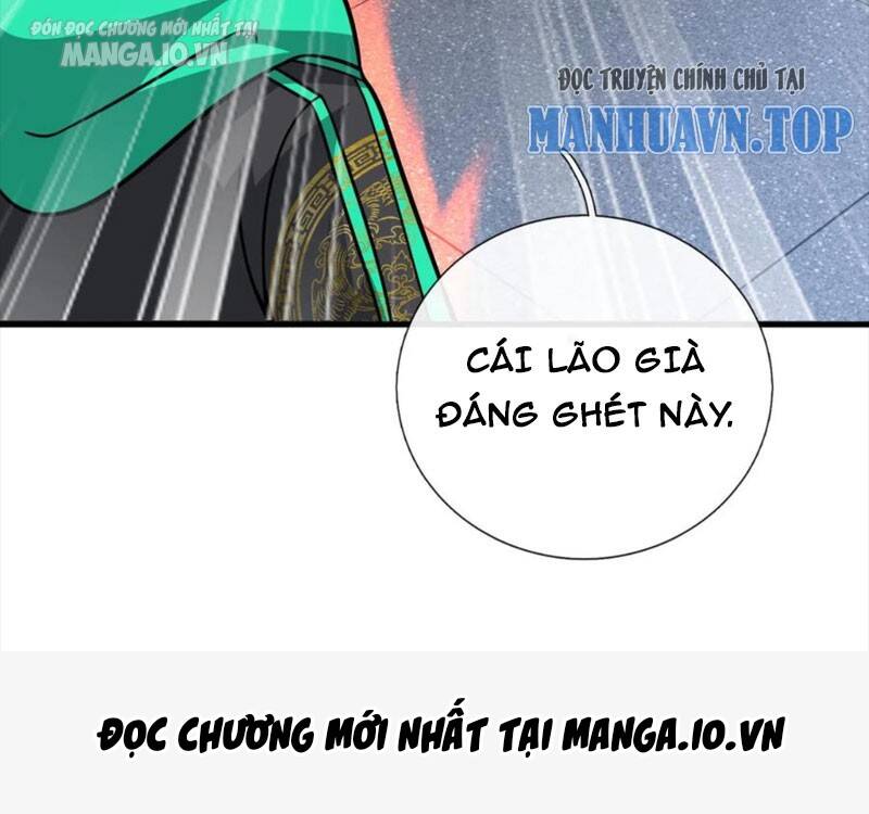 Ta Một Người Đi Đường, Át Chủ Bài Nhiều Ức Điểm Rất Hợp Lý Chapter 34 - 75