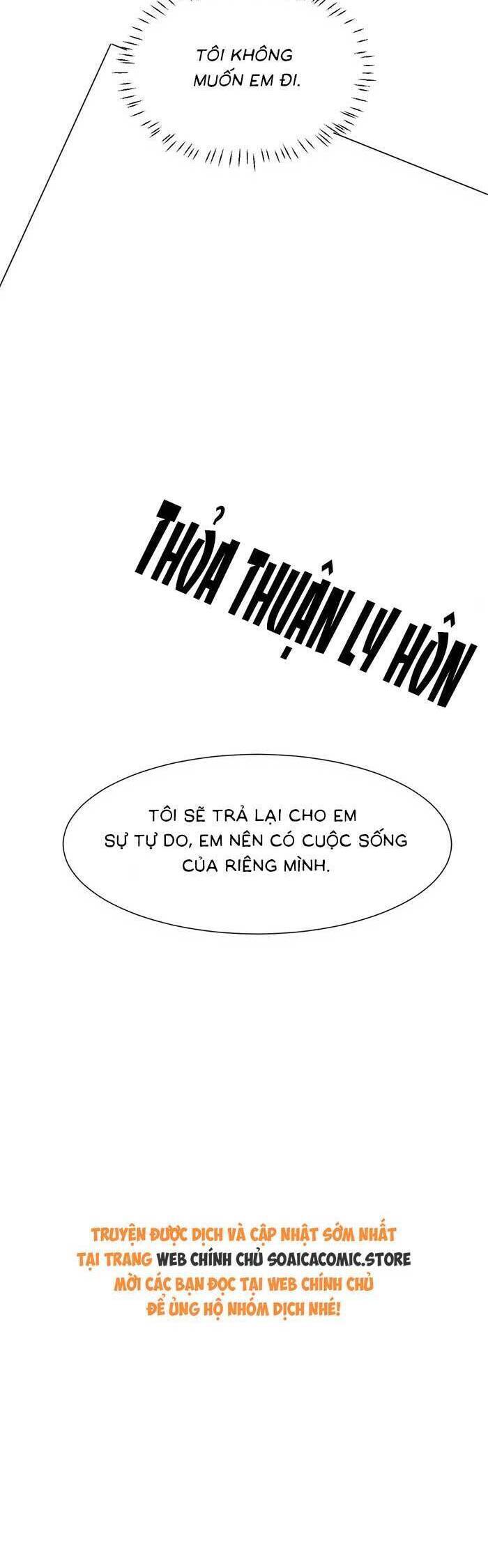 Nữ Tướng Xuyên Đến Hiện Đại Trở Thành Chị Dâu Quyền Lực Chapter 126 - 29