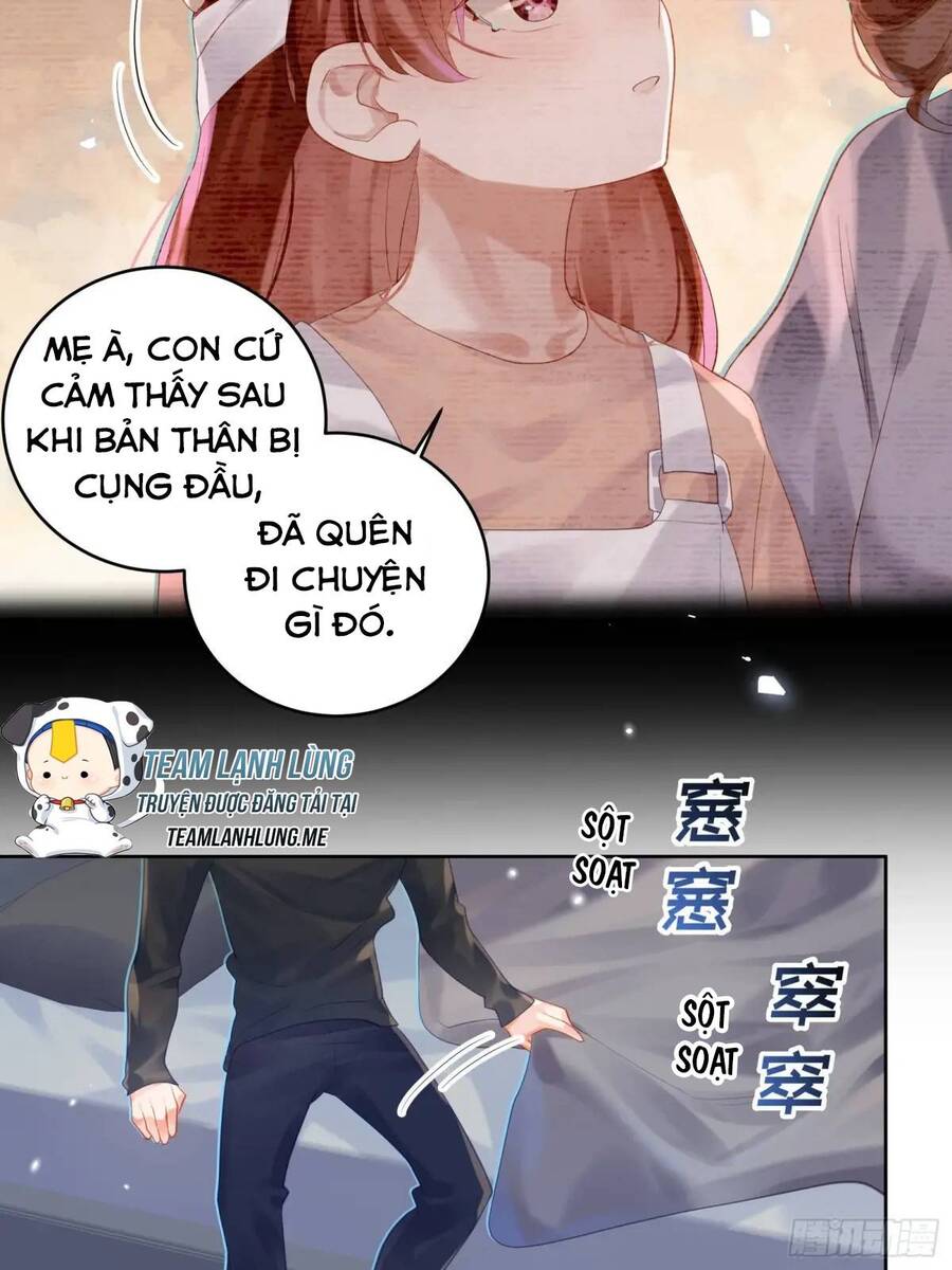 Bạn Trai Biến Dị Của Tôi!!! Chapter 36 - 14