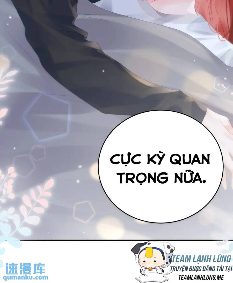 Bạn Trai Biến Dị Của Tôi!!! Chapter 36 - 16