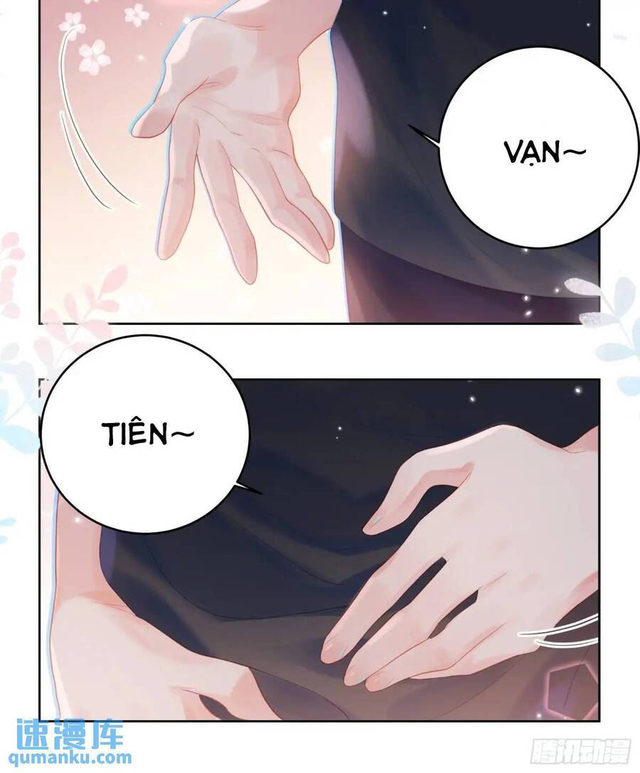 Bạn Trai Biến Dị Của Tôi!!! Chapter 36 - 23