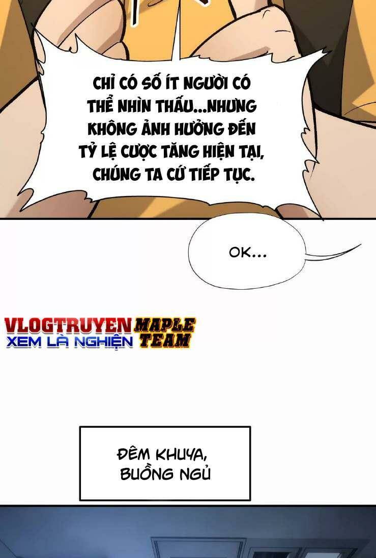 Thần Thú Quật Khởi Chapter 24 - 42