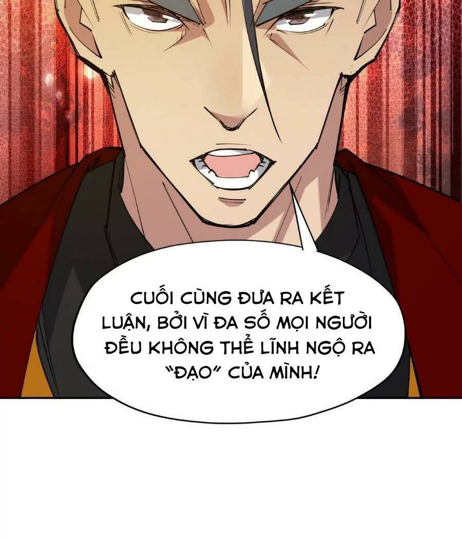 Thần Thú Quật Khởi Chapter 35 - 13