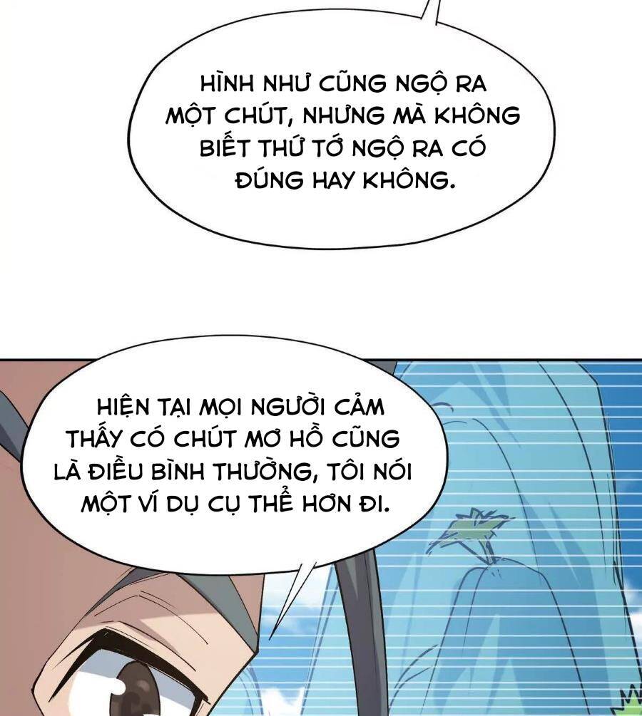 Thần Thú Quật Khởi Chapter 35 - 17