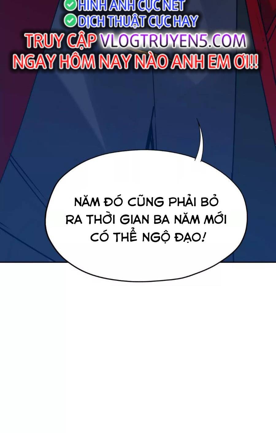 Thần Thú Quật Khởi Chapter 35 - 28