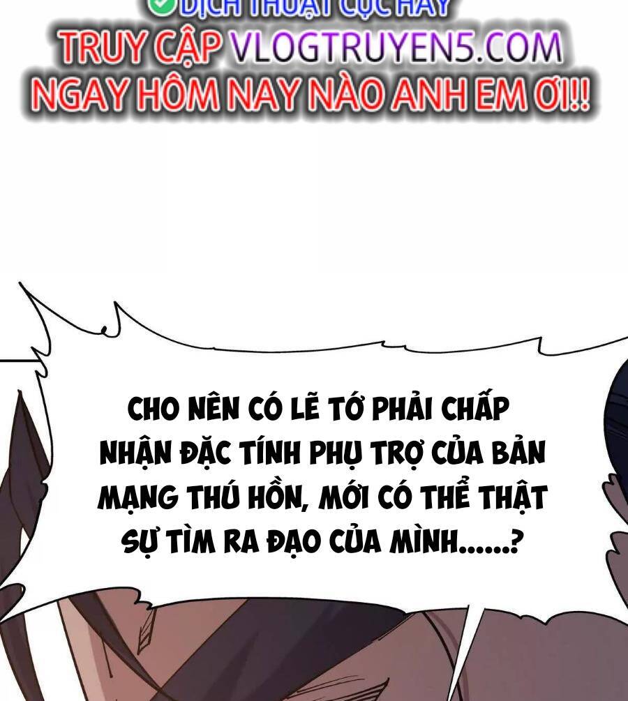 Thần Thú Quật Khởi Chapter 35 - 36