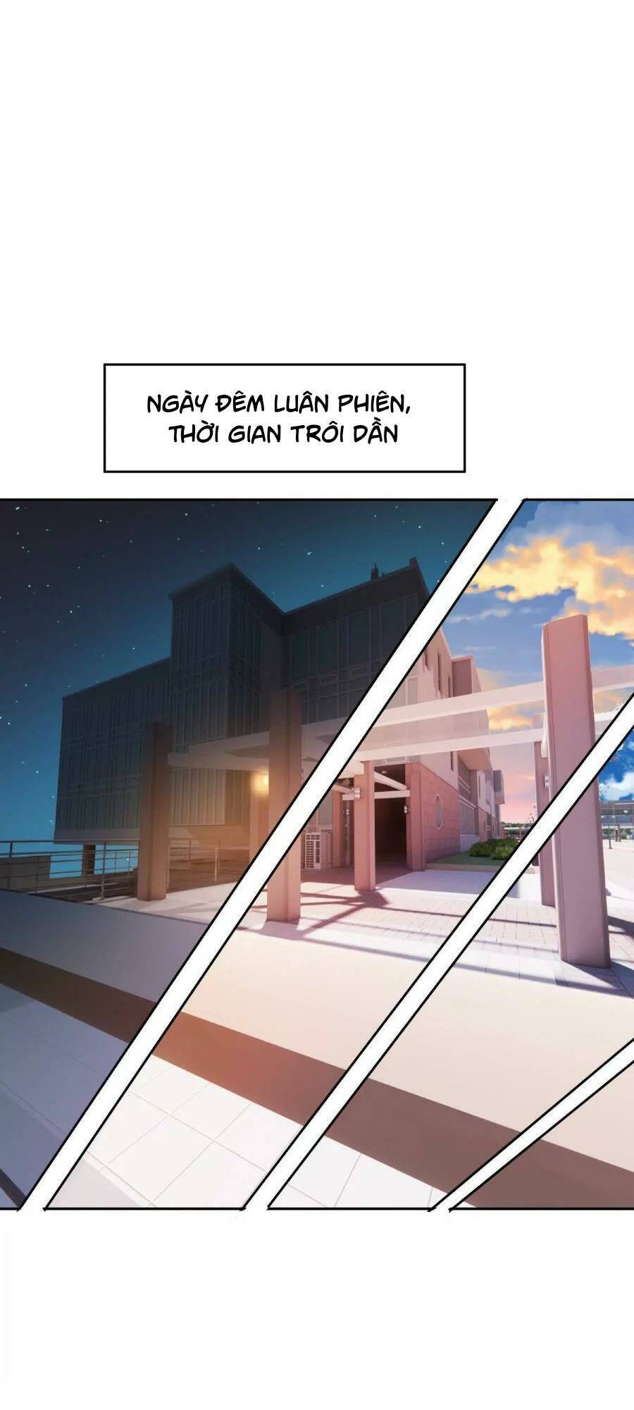 Thần Thú Quật Khởi Chapter 35 - 49