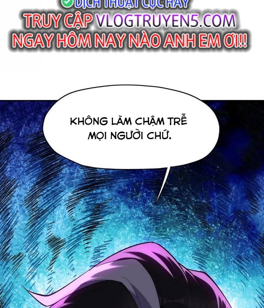 Thần Thú Quật Khởi Chapter 36 - 48