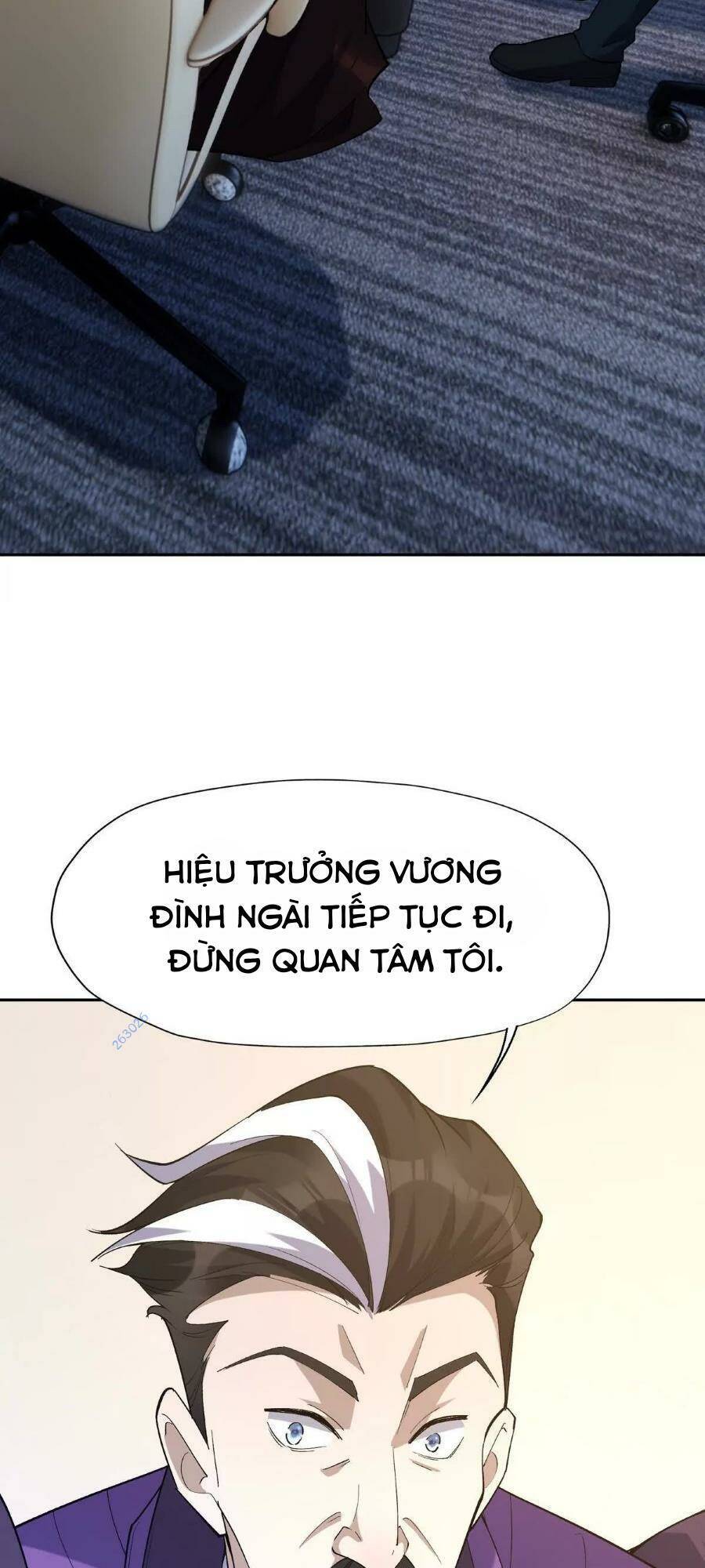 Thần Thú Quật Khởi Chapter 36 - 51