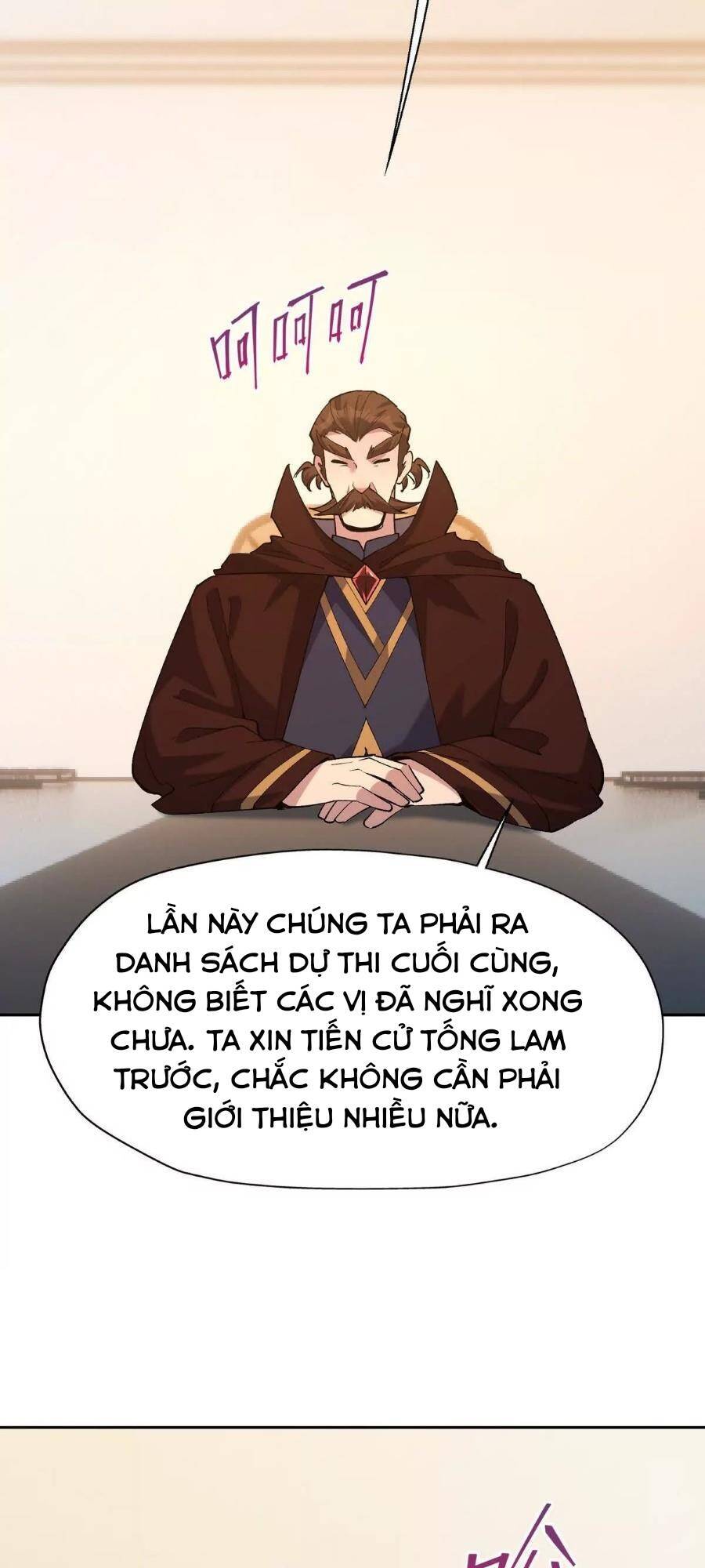 Thần Thú Quật Khởi Chapter 36 - 54