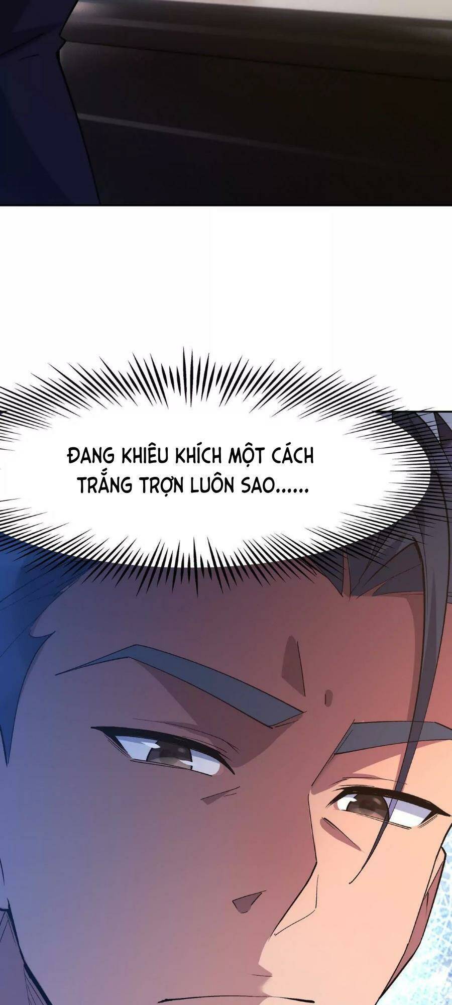 Thần Thú Quật Khởi Chapter 36 - 59