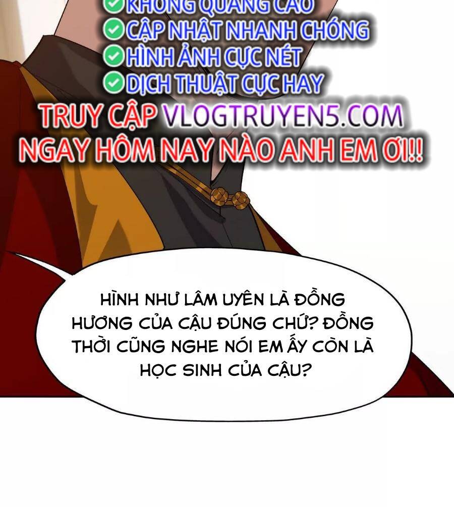 Thần Thú Quật Khởi Chapter 36 - 77