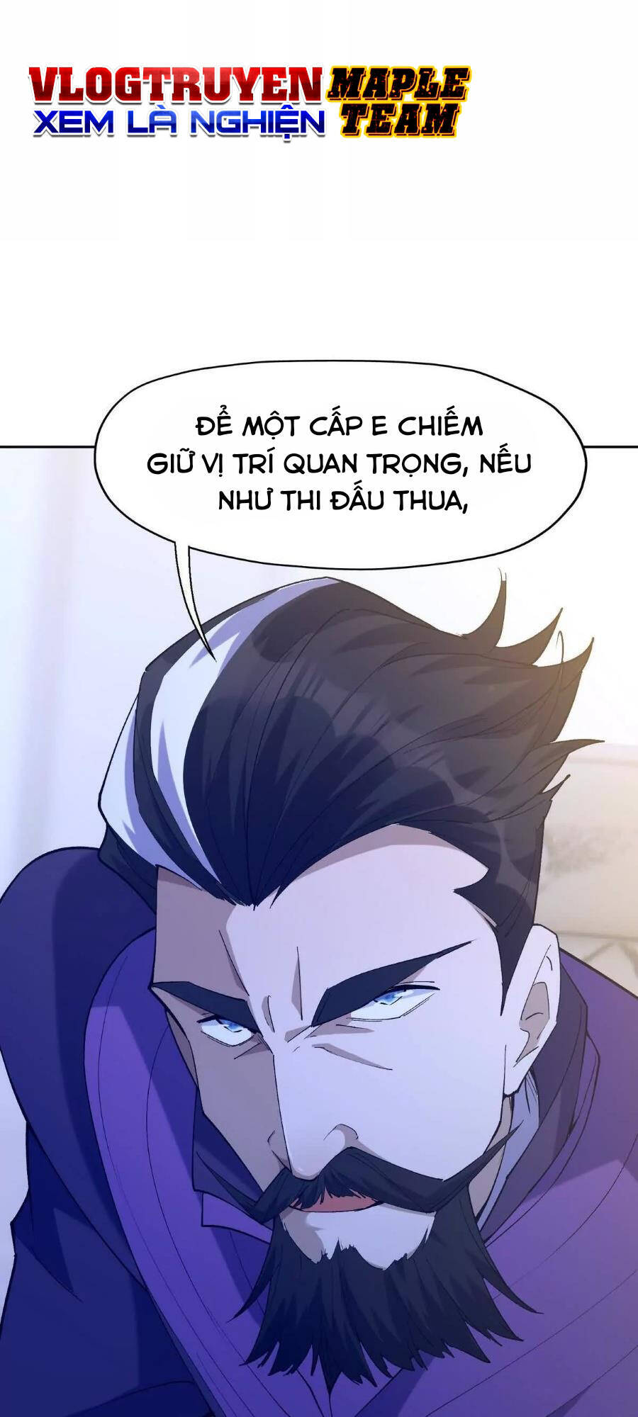 Thần Thú Quật Khởi Chapter 36 - 85