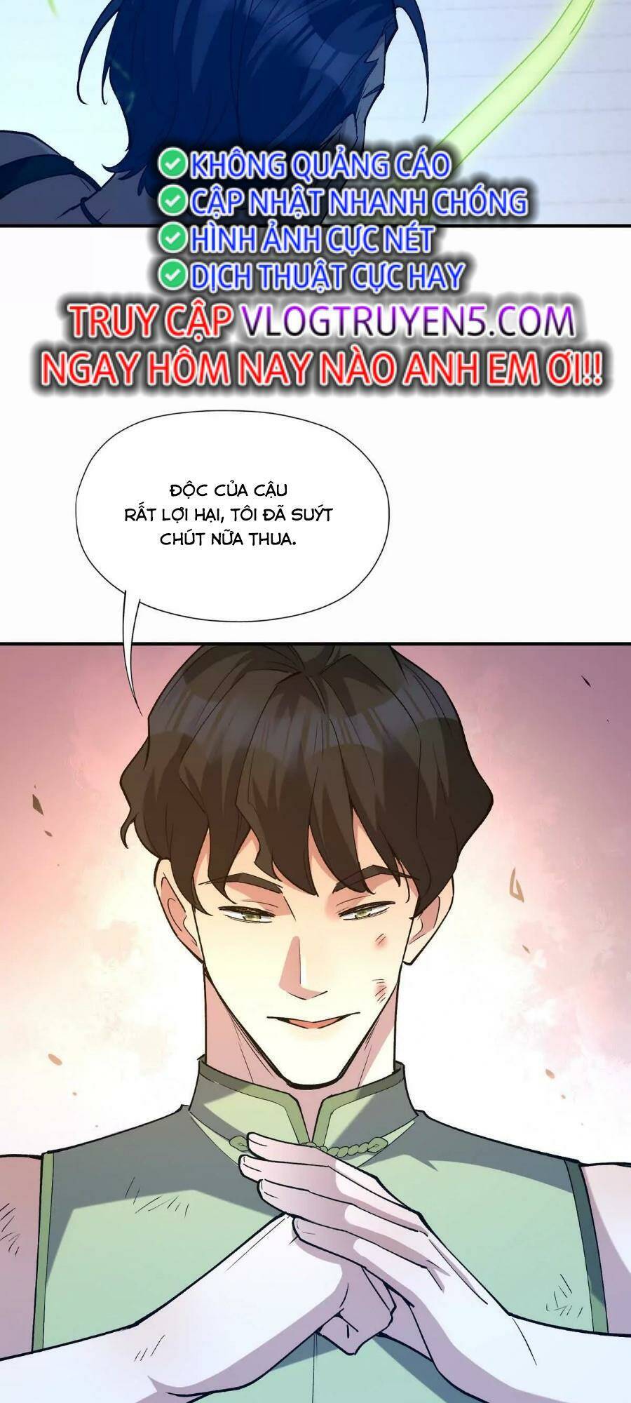 Thần Thú Quật Khởi Chapter 47 - 29