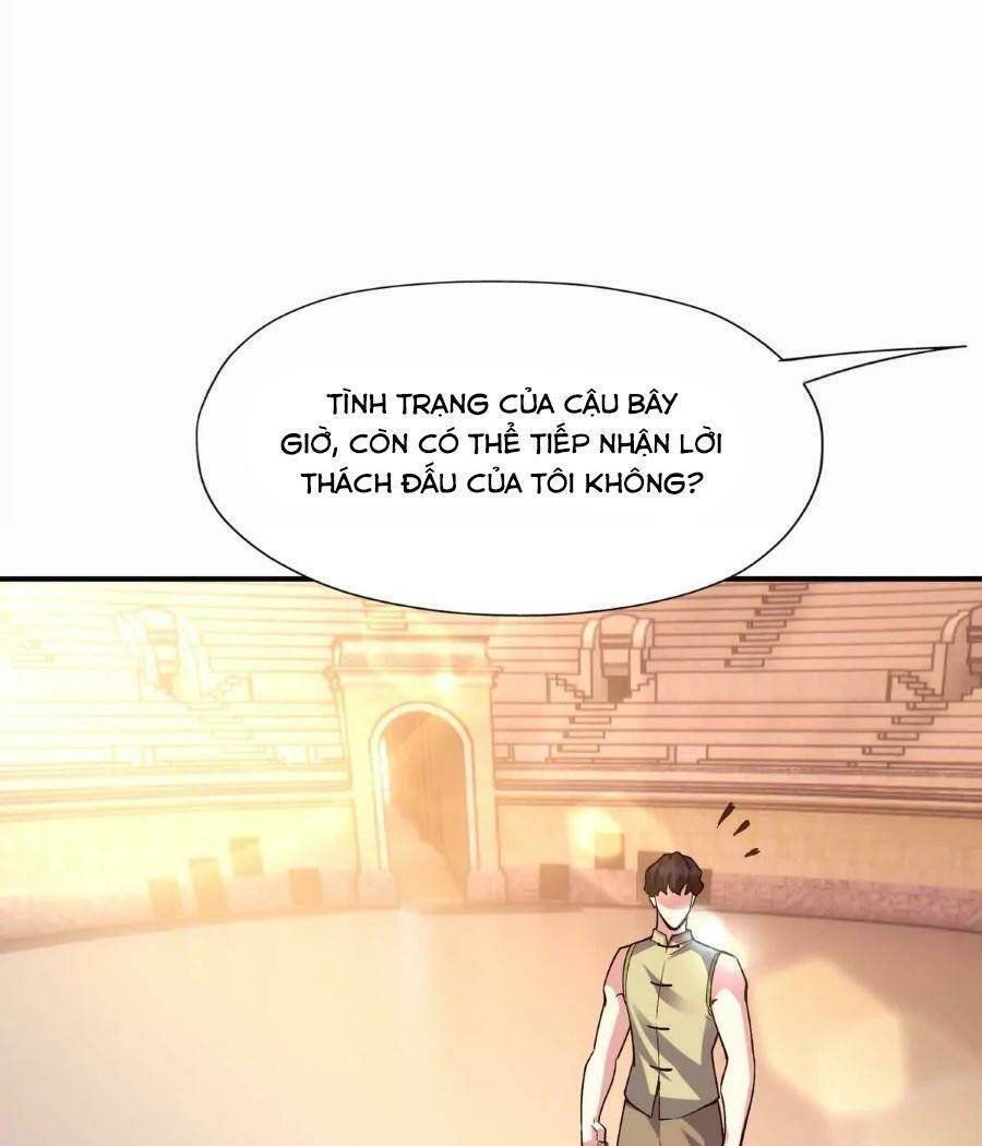 Thần Thú Quật Khởi Chapter 47 - 31