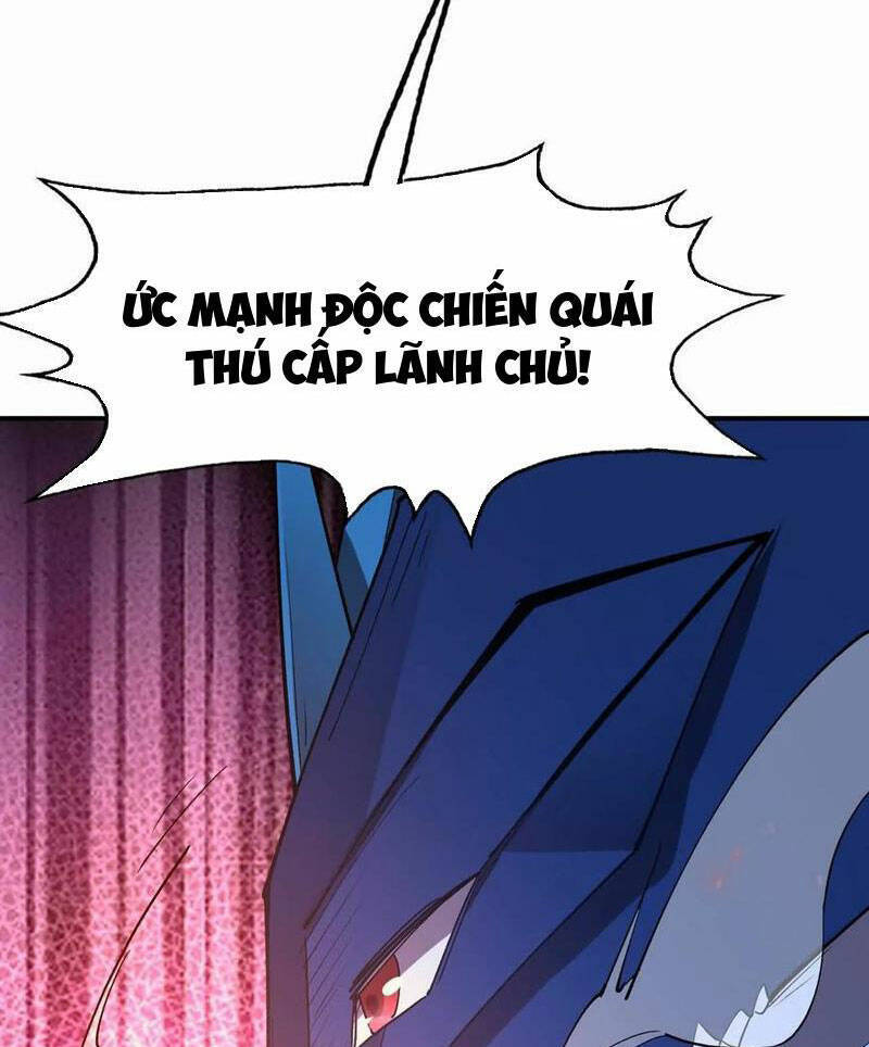 Thần Thú Quật Khởi Chapter 55 - 117