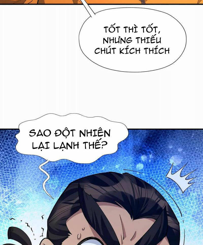 Thần Thú Quật Khởi Chapter 55 - 13