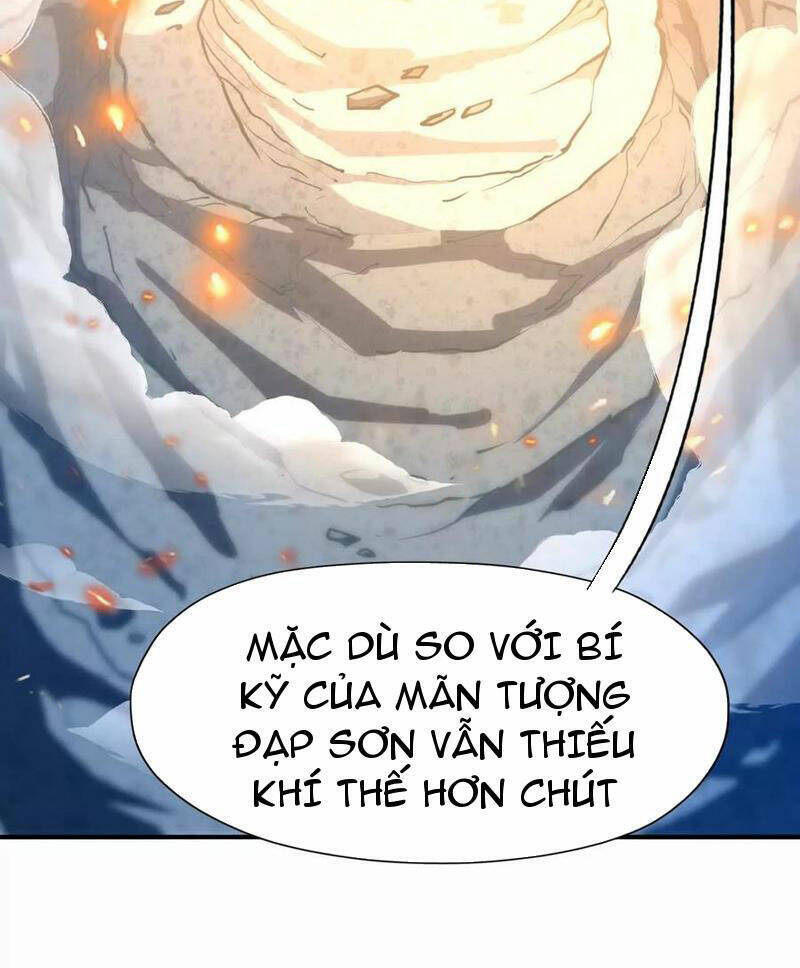 Thần Thú Quật Khởi Chapter 55 - 4