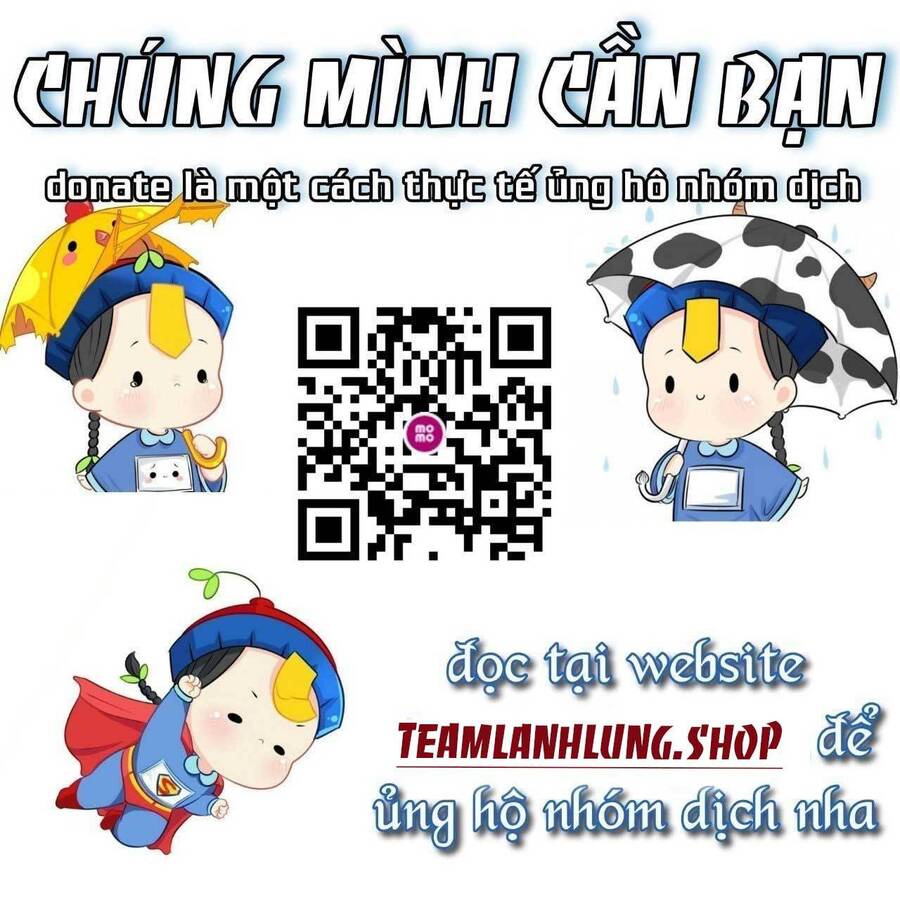 Tái Sinh Trở Lại : Chồng Cũ Khóc Lóc Cầu Xin Tái Hôn Chapter 133 - 28