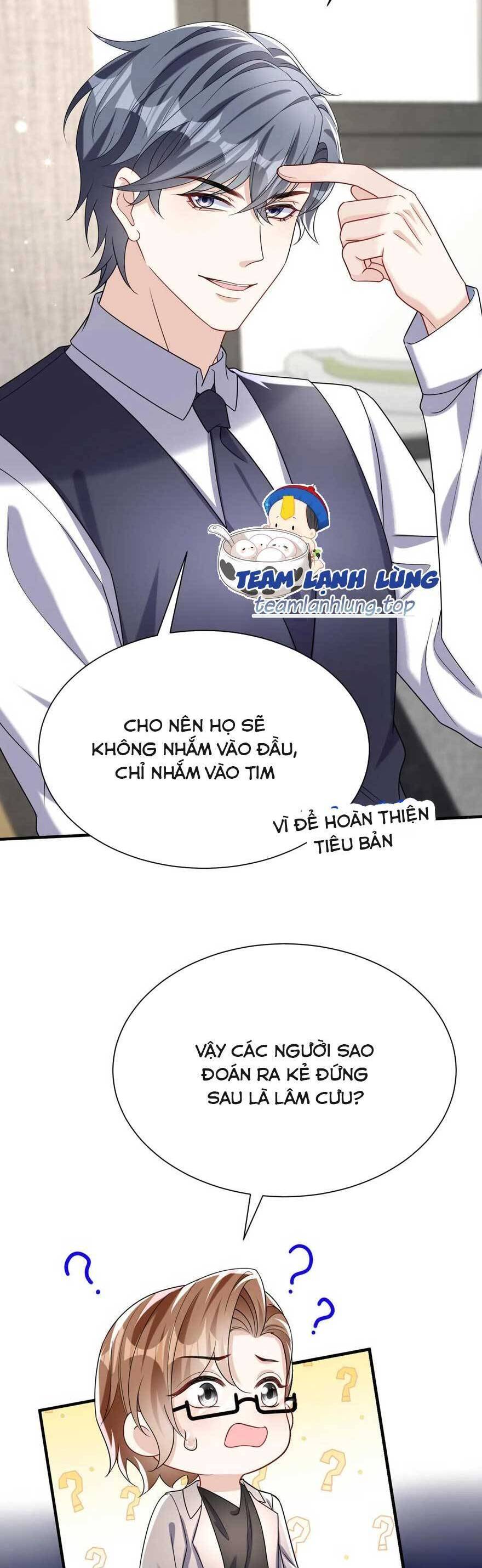 Tái Sinh Trở Lại : Chồng Cũ Khóc Lóc Cầu Xin Tái Hôn Chapter 152 - 7