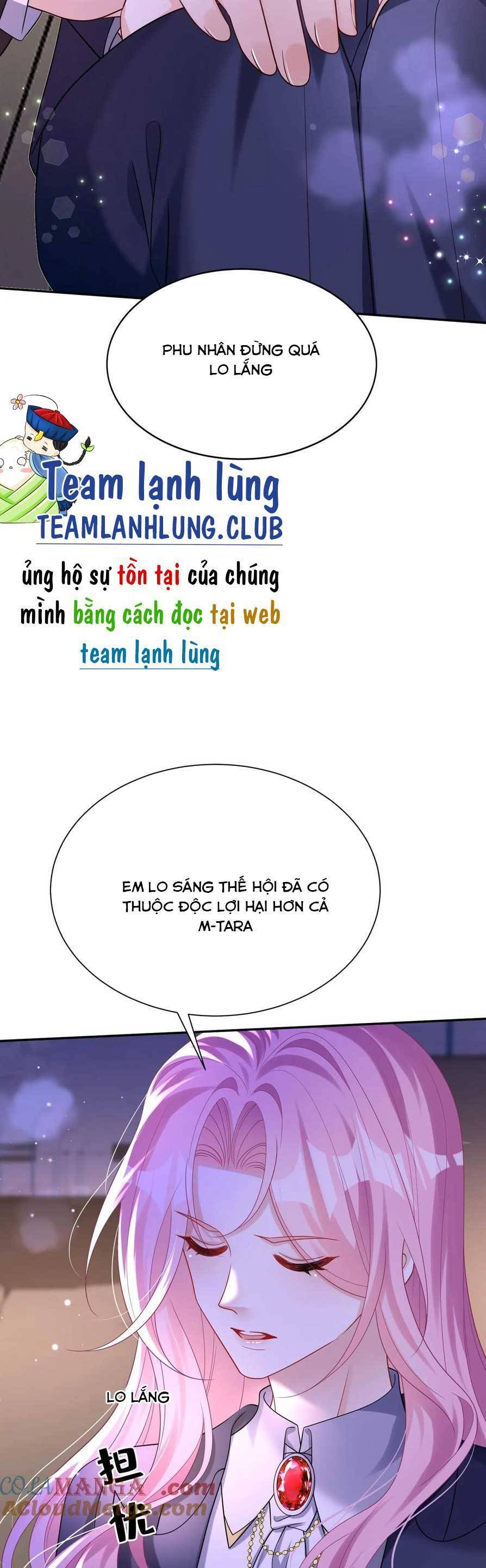 Tái Sinh Trở Lại : Chồng Cũ Khóc Lóc Cầu Xin Tái Hôn Chapter 170 - 24