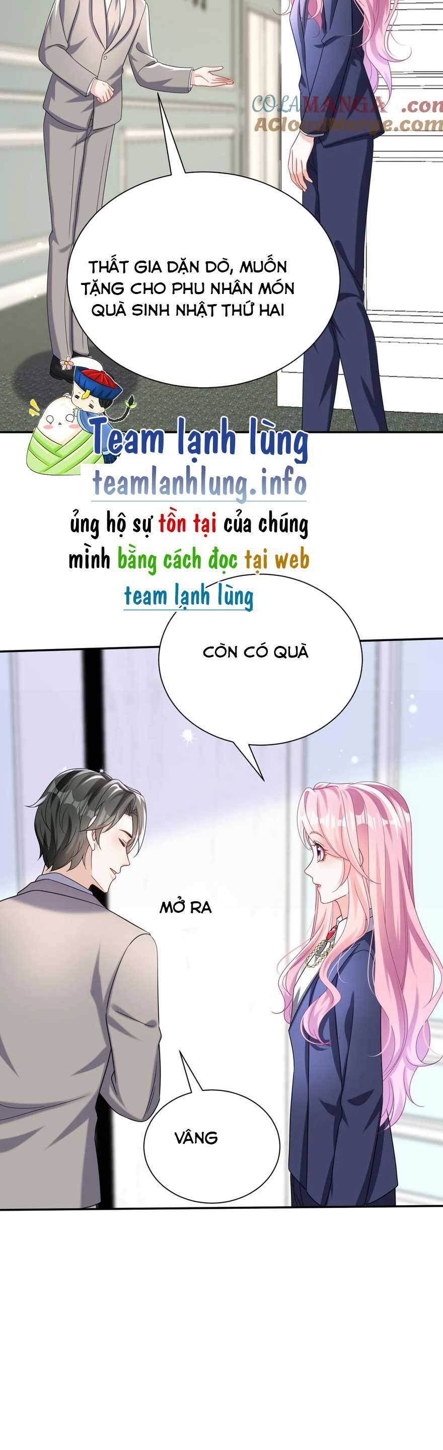 Tái Sinh Trở Lại : Chồng Cũ Khóc Lóc Cầu Xin Tái Hôn Chapter 171 - 16