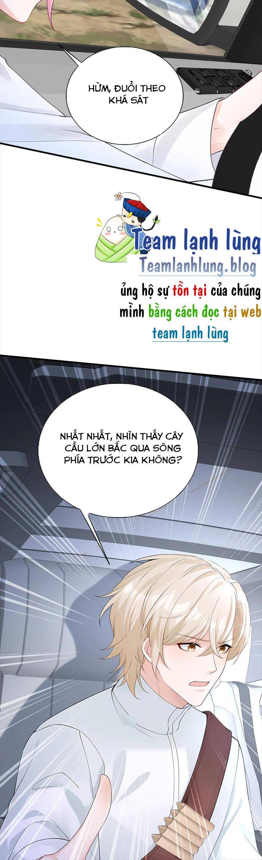 Tái Sinh Trở Lại : Chồng Cũ Khóc Lóc Cầu Xin Tái Hôn Chapter 189 - 30