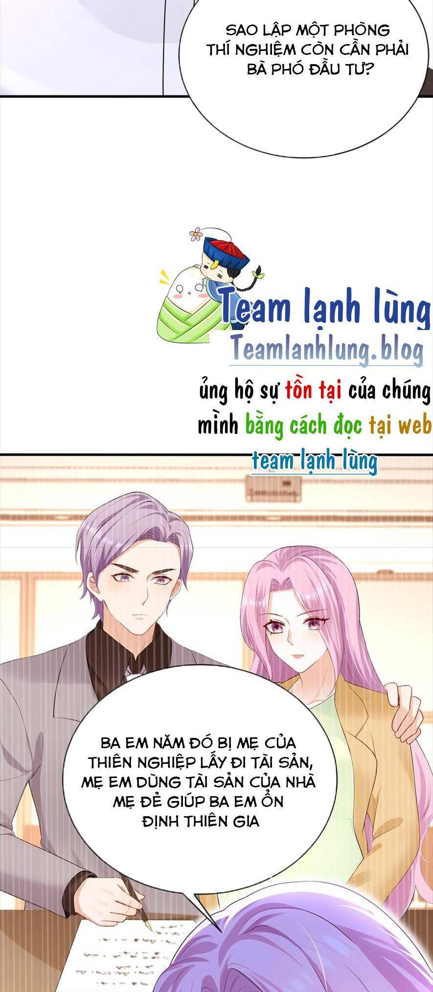 Tái Sinh Trở Lại : Chồng Cũ Khóc Lóc Cầu Xin Tái Hôn Chapter 190 - 16