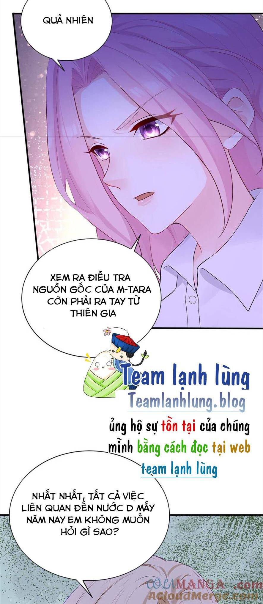 Tái Sinh Trở Lại : Chồng Cũ Khóc Lóc Cầu Xin Tái Hôn Chapter 190 - 22