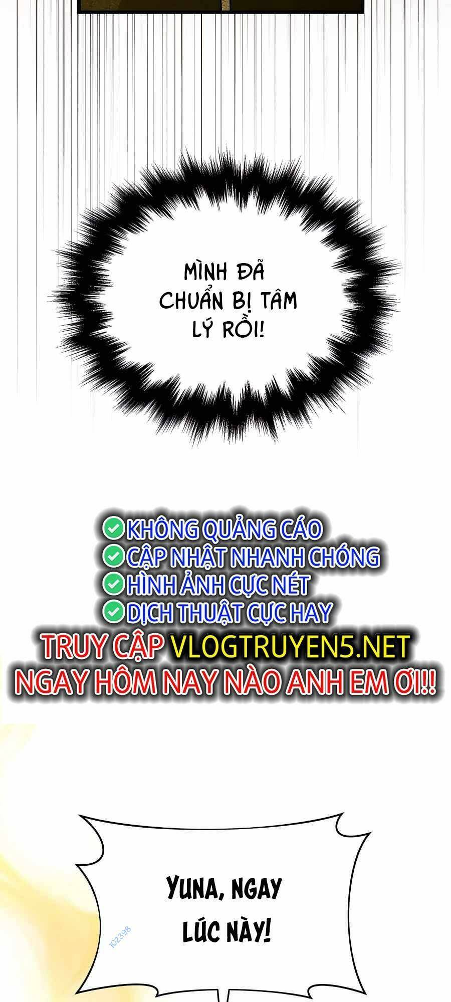 Truyền Nhân Của Thần Thoại Anh Hùng Chapter 28 - 83