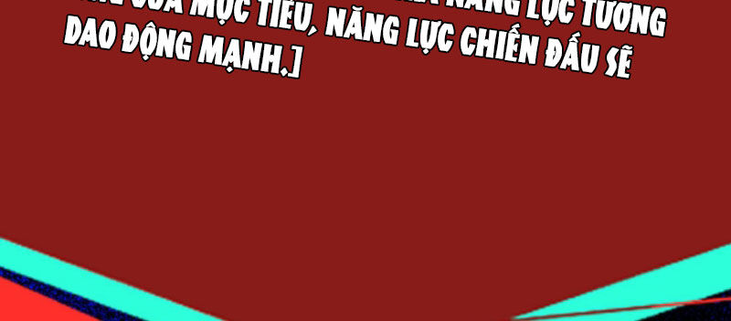 Dược Sư Kì Lạ: Bệnh Nhân Của Tôi Đều Rất Khủng Bố Chapter 252 - 50