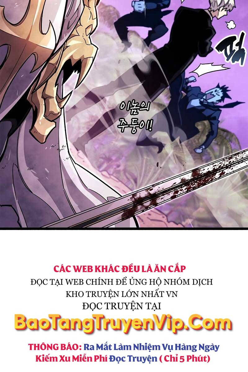 Người Chơi Che Giấu Quá Khứ Chapter 26 - 56