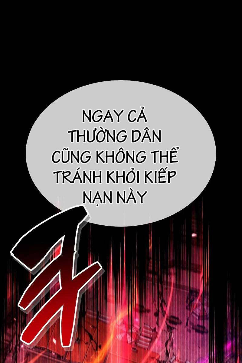 Người Chơi Che Giấu Quá Khứ Chapter 26 - 99