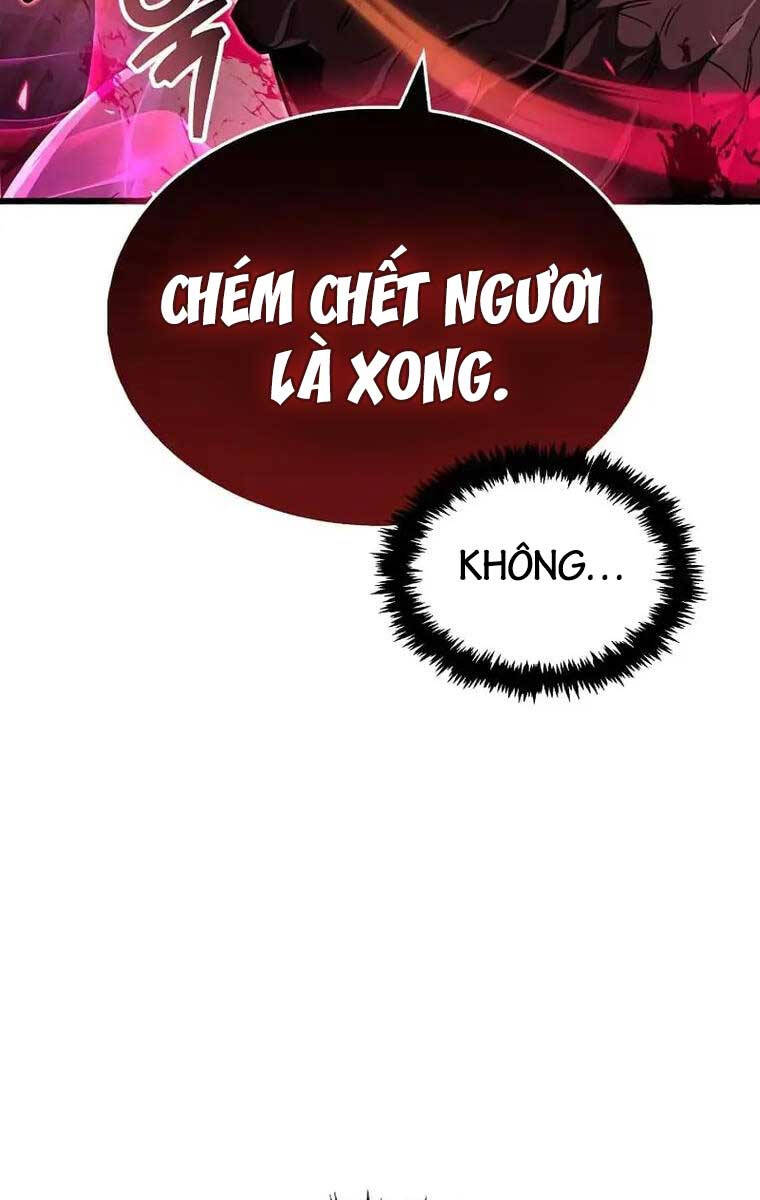 Người Chơi Che Giấu Quá Khứ Chapter 27 - 145