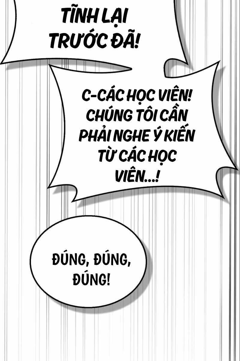 Người Chơi Che Giấu Quá Khứ Chapter 34.5 - 25