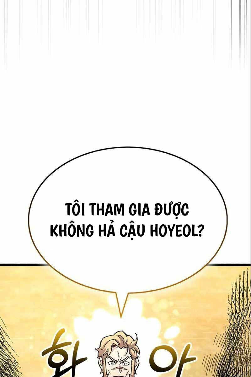 Người Chơi Che Giấu Quá Khứ Chapter 34.5 - 26