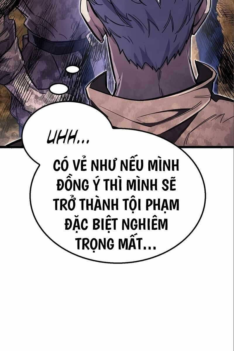 Người Chơi Che Giấu Quá Khứ Chapter 34.5 - 28