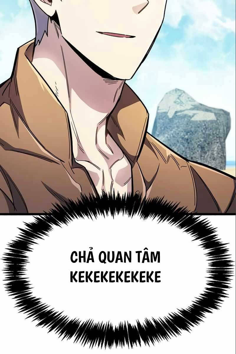 Người Chơi Che Giấu Quá Khứ Chapter 34.5 - 30