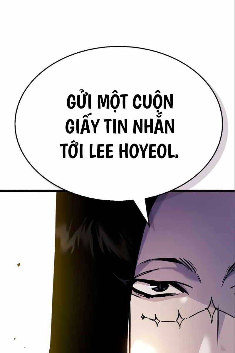 Người Chơi Che Giấu Quá Khứ Chapter 34.5 - 58