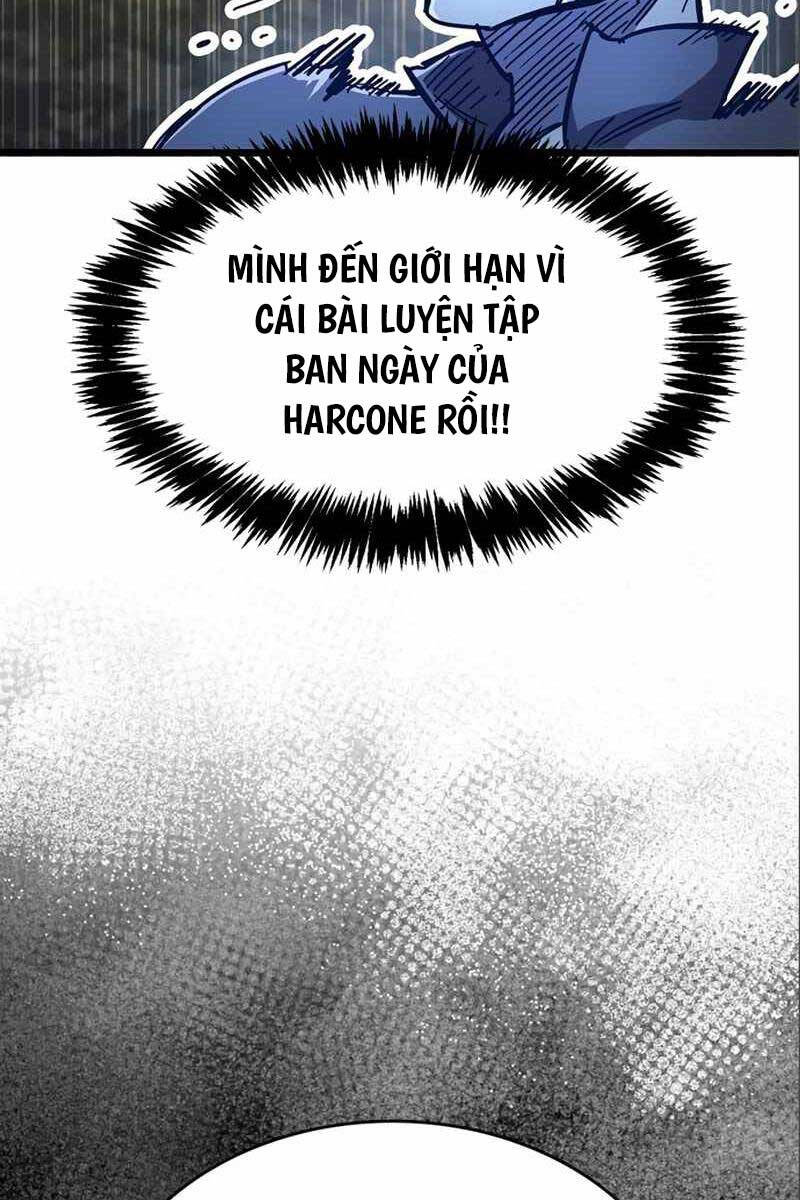 Người Chơi Che Giấu Quá Khứ Chapter 34.5 - 70