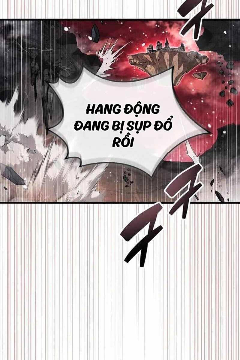 Người Chơi Che Giấu Quá Khứ Chapter 45 - 6