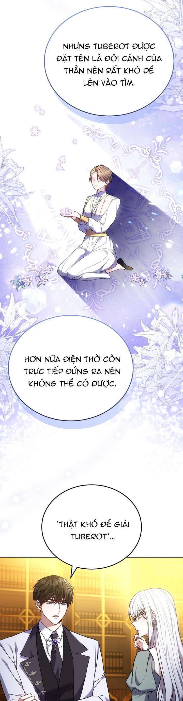 Cháu Trai Của Nam Chính Rất Thích Tôi Chapter 82 - 25